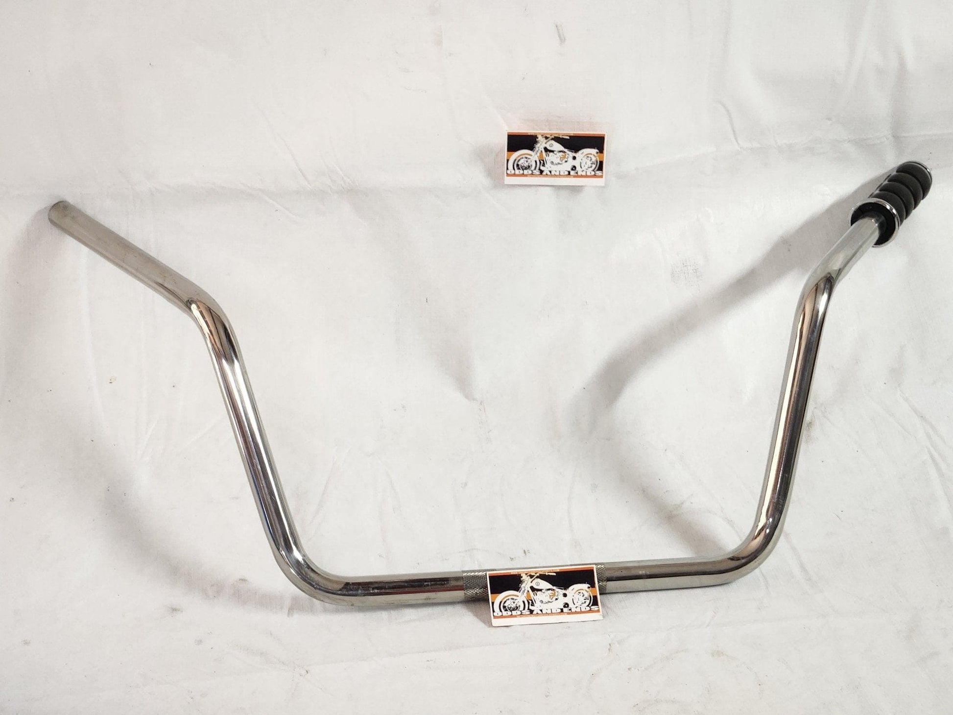 Harley Ape Hangers Sportster, Shovelhead, Big Twin - onemotorcycleparts.com